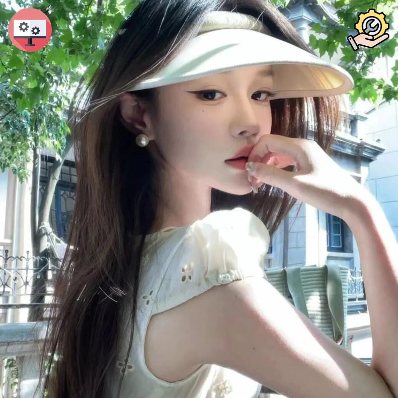 北纬用户