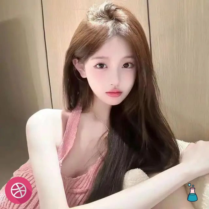 晨风