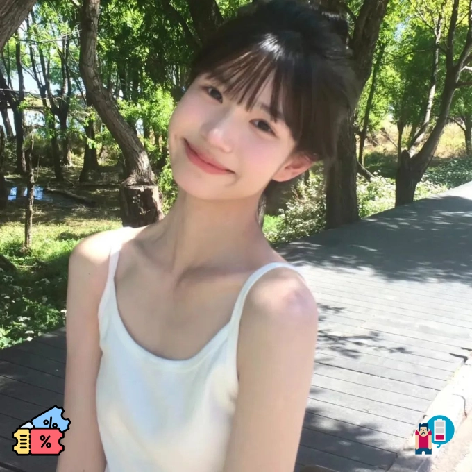 阿木
